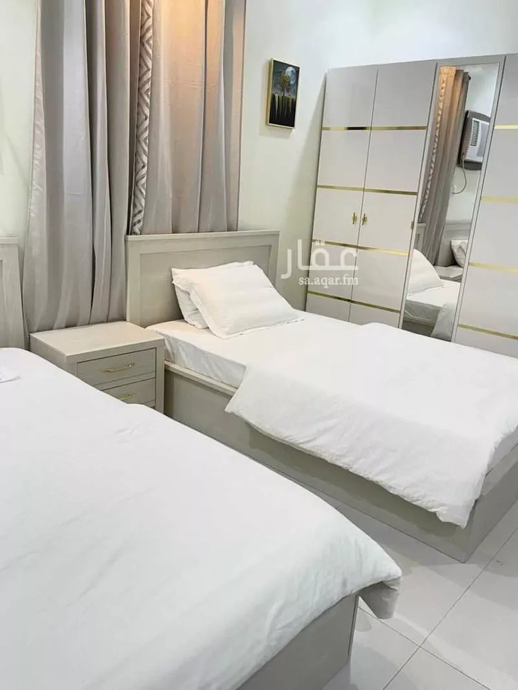 Apartment for Rent in Mecca King Fahd صورة 4