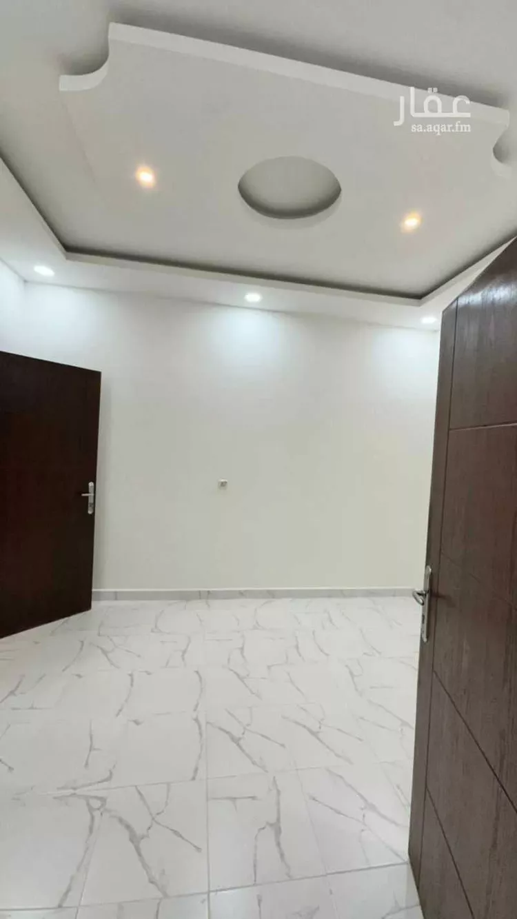 شقة للإيجار في شارع غرناطة 291 ، حي غرناطة ، الجبيل ، الجبيل صورة 2