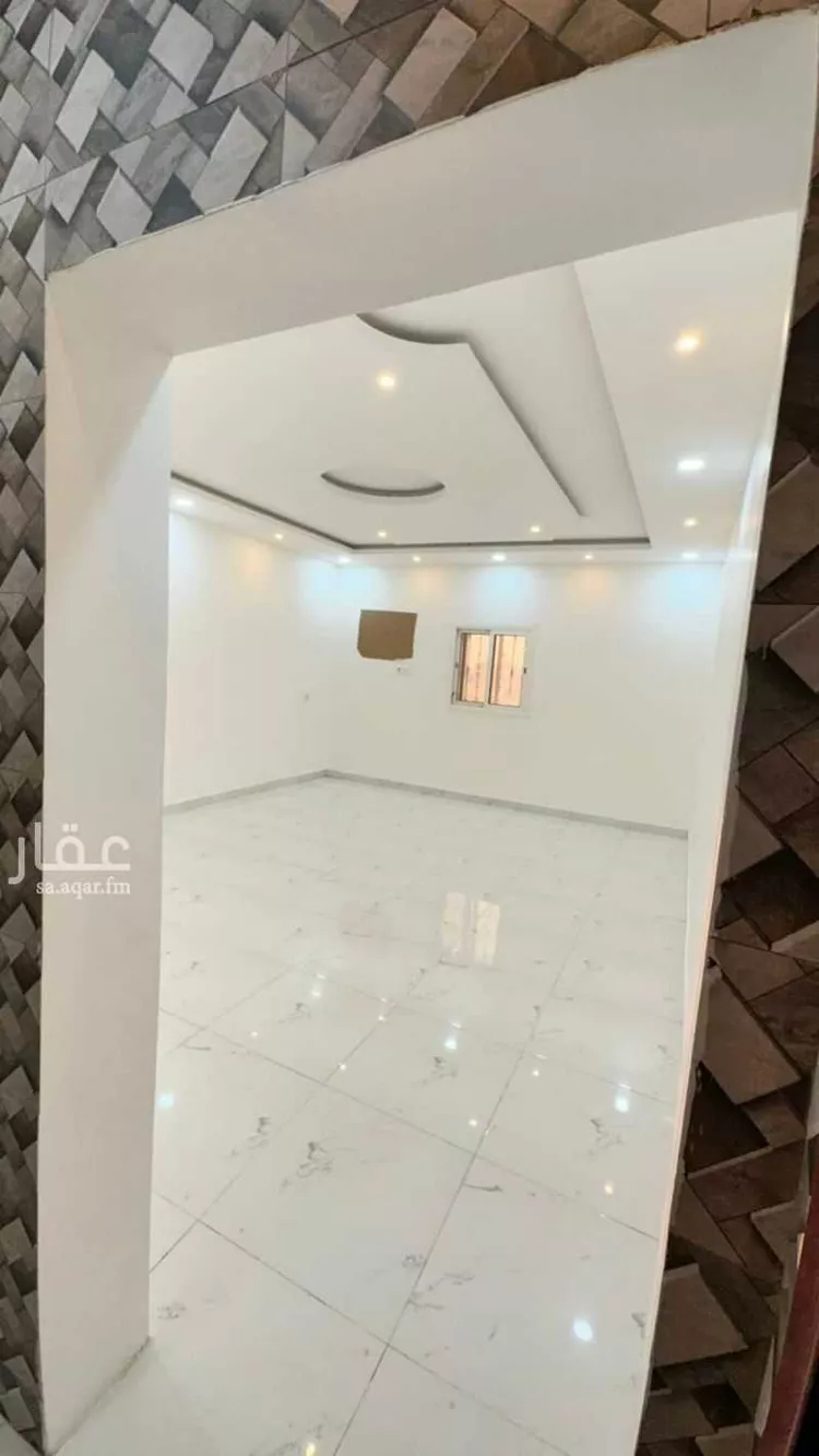 شقة للإيجار في شارع غرناطة 291 ، حي غرناطة ، الجبيل ، الجبيل صورة 3