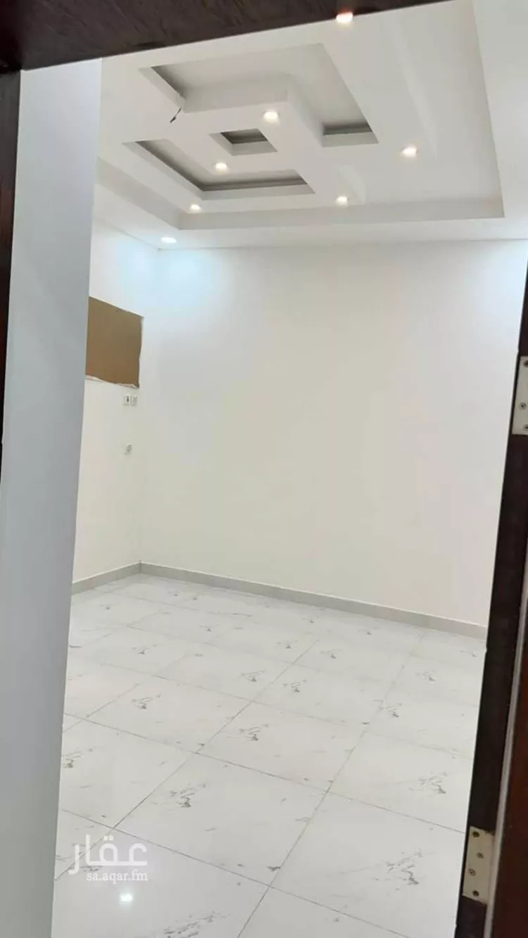 شقة للإيجار في شارع غرناطة 291 ، حي غرناطة ، الجبيل ، الجبيل
