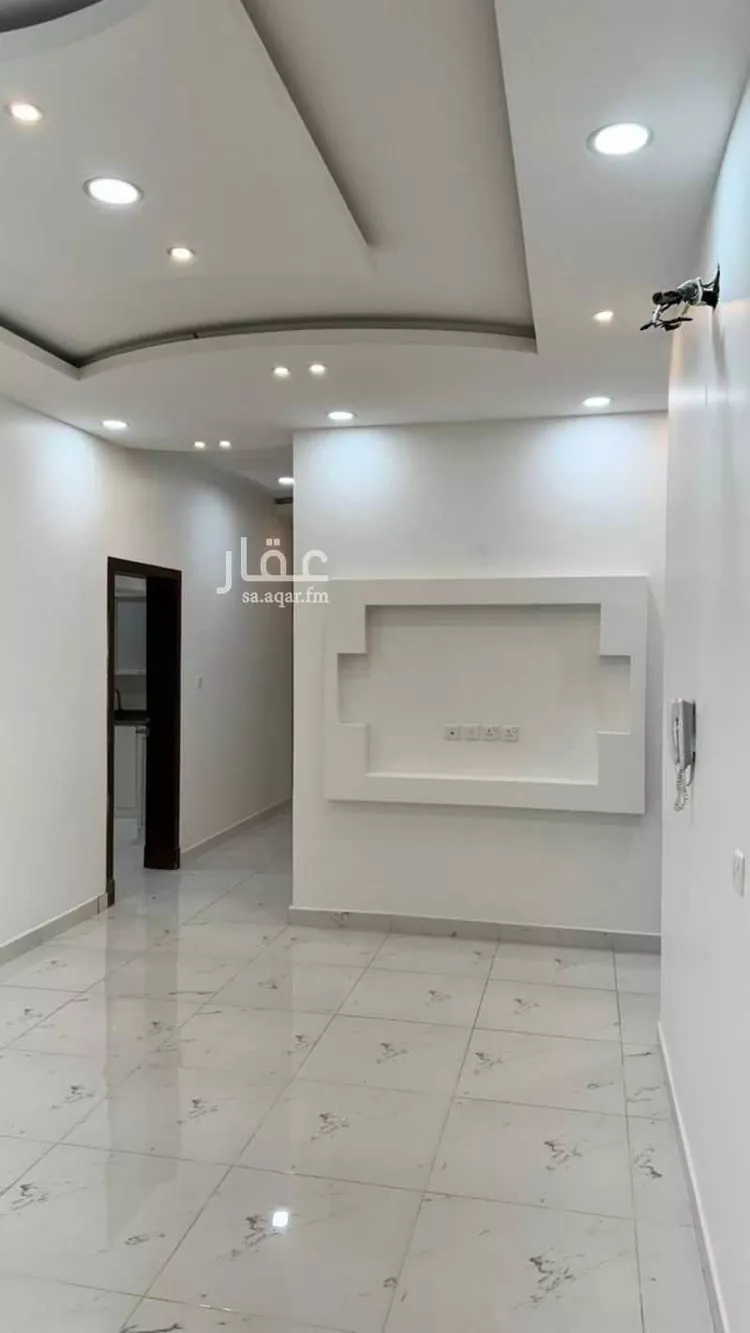 شقة للإيجار في شارع غرناطة 291 ، حي غرناطة ، الجبيل ، الجبيل صورة 4
