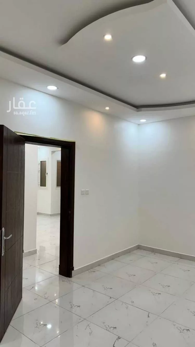 شقة للإيجار في شارع غرناطة 291 ، حي غرناطة ، الجبيل ، الجبيل صورة 5