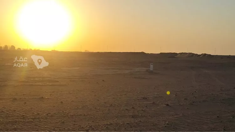 أرض للبيع في حي العويجاء, مدينة جدة, منطقة مكة المكرمة 3