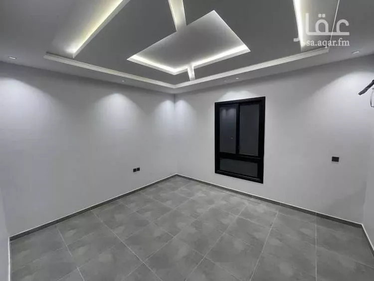 شقة للبيع في شارع المعزل, حي التروية, مدينة مكة المكرمة, منطقة مكة المكرمة صورة 4