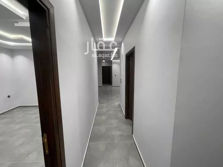 شقة للبيع في شارع المعزل, حي التروية, مدينة مكة المكرمة, منطقة مكة المكرمة صورة 2