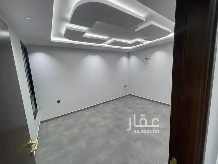 شقة للبيع في شارع المعزل, حي التروية, مدينة مكة المكرمة, منطقة مكة المكرمة