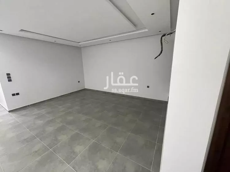 شقة للبيع في شارع المعزل, حي التروية, مدينة مكة المكرمة, منطقة مكة المكرمة صورة 5