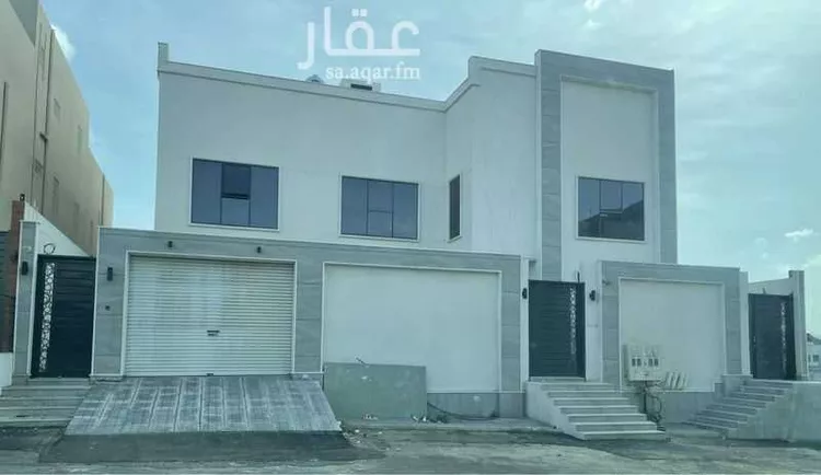 شقة للإيجار في شارع 309756, حي الياقوت, مدينة أبها, منطقة عسير صورة 5