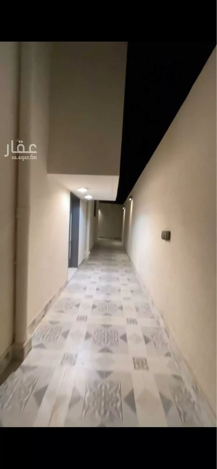 شقة للإيجار في شارع 309756, حي الياقوت, مدينة أبها, منطقة عسير صورة 3