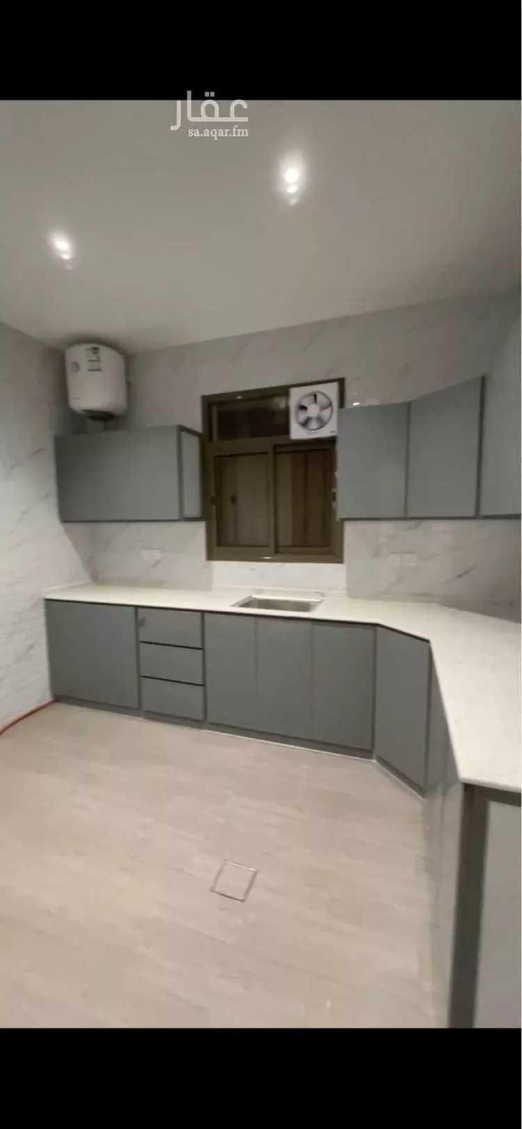 شقة للإيجار في شارع 309756, حي الياقوت, مدينة أبها, منطقة عسير صورة 2