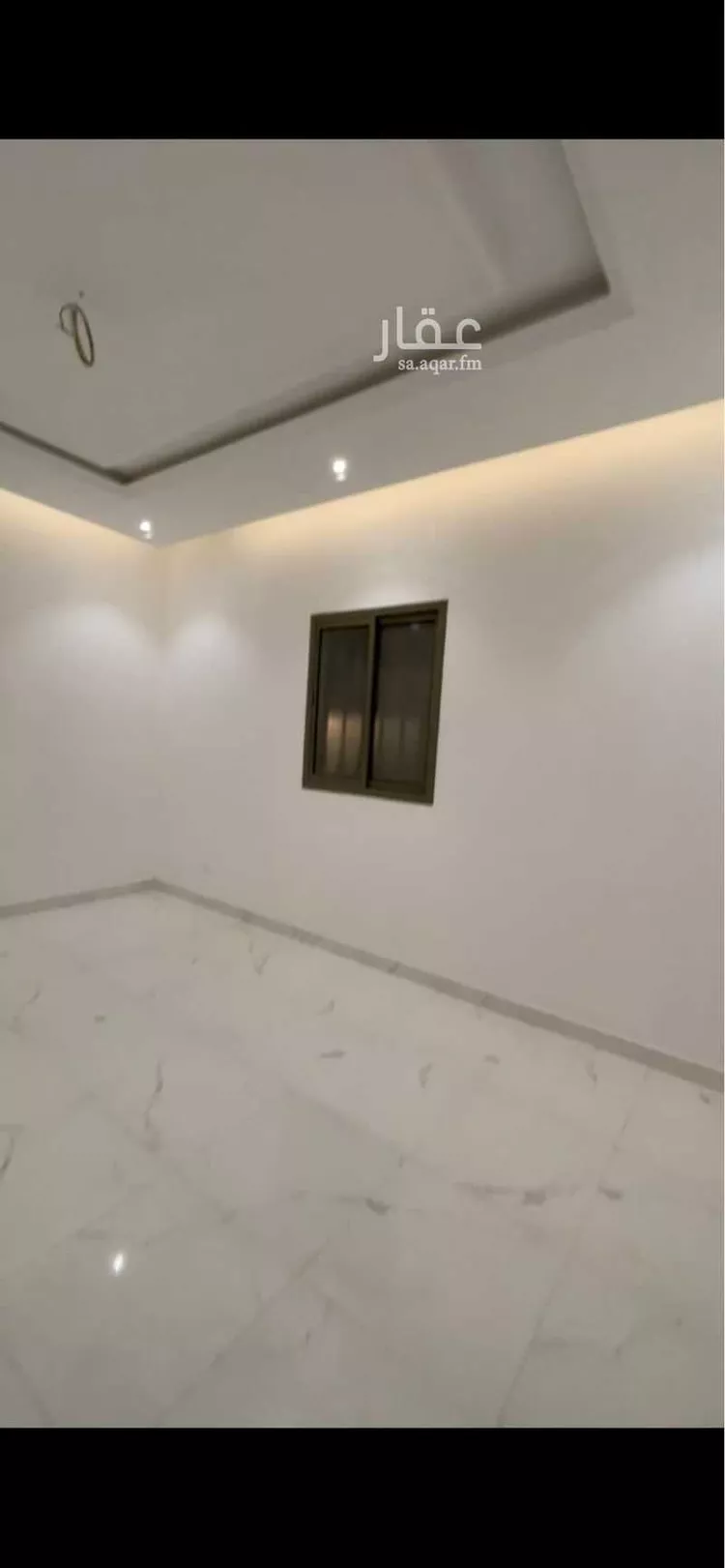 شقة للإيجار في شارع 309756, حي الياقوت, مدينة أبها, منطقة عسير