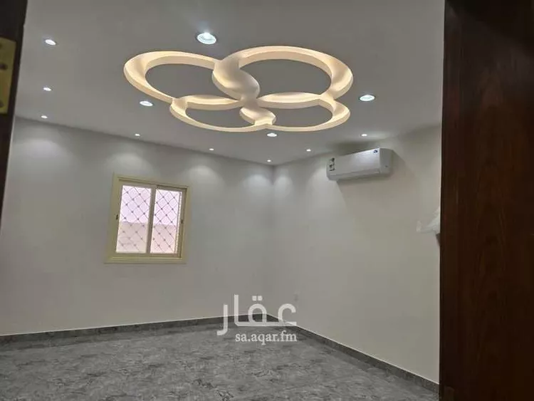 دور للإيجار في شارع جبل المعين ، حي النزهة ، الطائف ، الطائف صورة 5