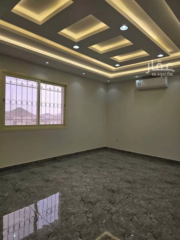 دور للإيجار في شارع جبل المعين ، حي النزهة ، الطائف ، الطائف صورة 2