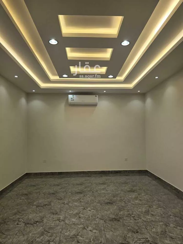 دور للإيجار في شارع جبل المعين ، حي النزهة ، الطائف ، الطائف