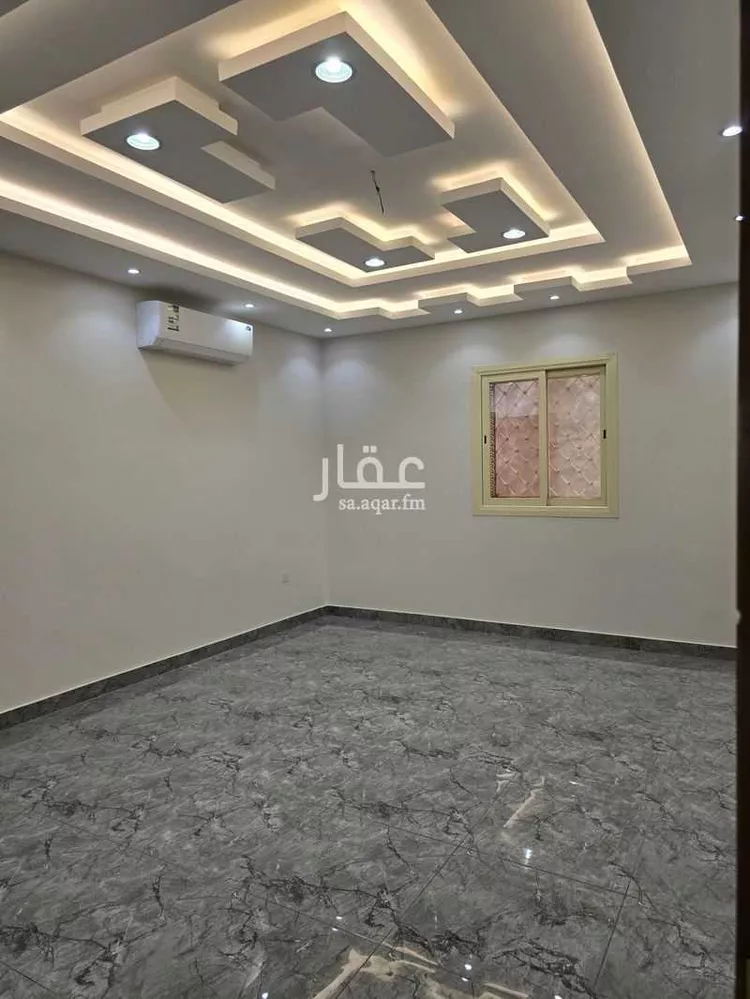 دور للإيجار في شارع جبل المعين ، حي النزهة ، الطائف ، الطائف صورة 4