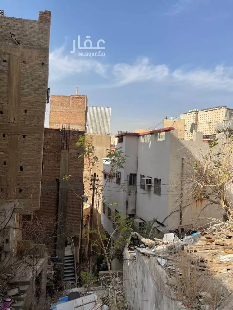 بيت للبيع في حي السليمانية ، مكة ، منطقة مكة المكرمة 6