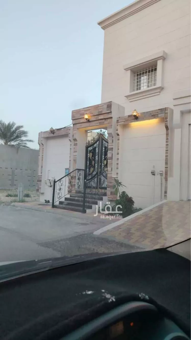 فيلا للبيع في 4269 3ا، حي الفيصلية، الدمام 32272 8480، ، حي الفيصلية ، الدمام ، الدمام 1 صورة