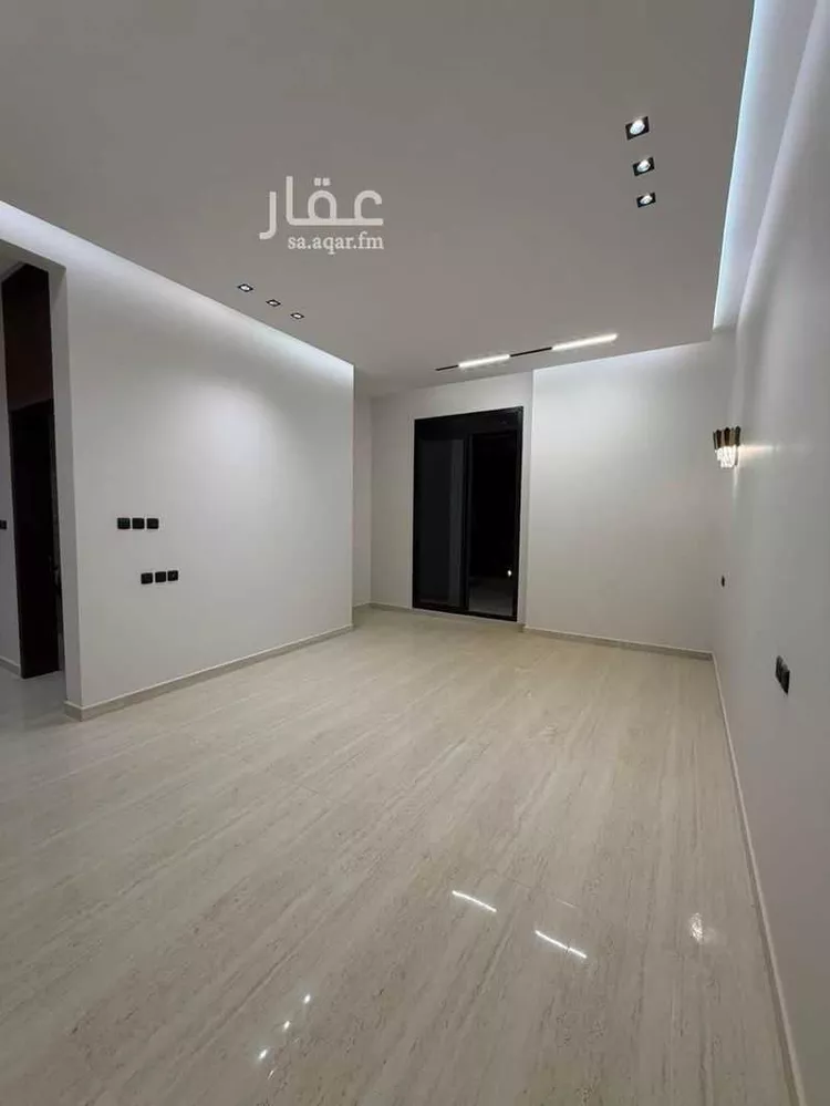 فيلا للبيع في شارع 15, حي الجنادرية, مدينة الرياض, منطقة الرياض 10