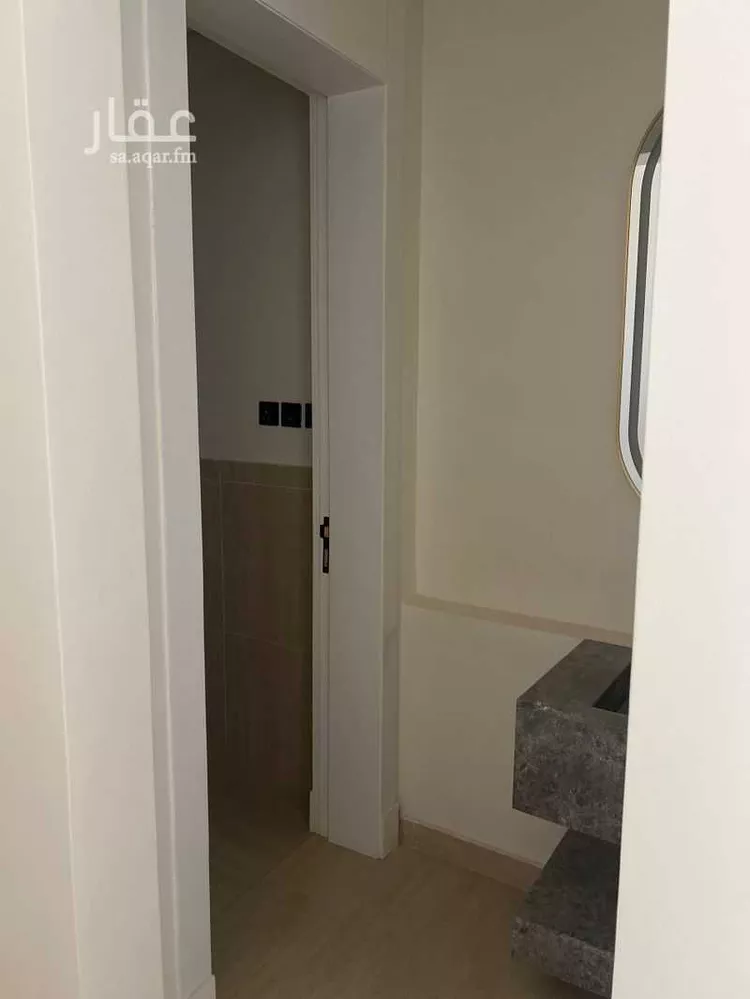 Apartment for Rent in Riyadh Ar Rayan صورة 3