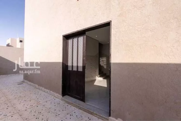 Apartment for Rent in Riyadh Badr صورة 2