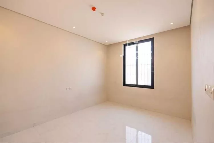 Apartment for Rent in Riyadh Badr 11