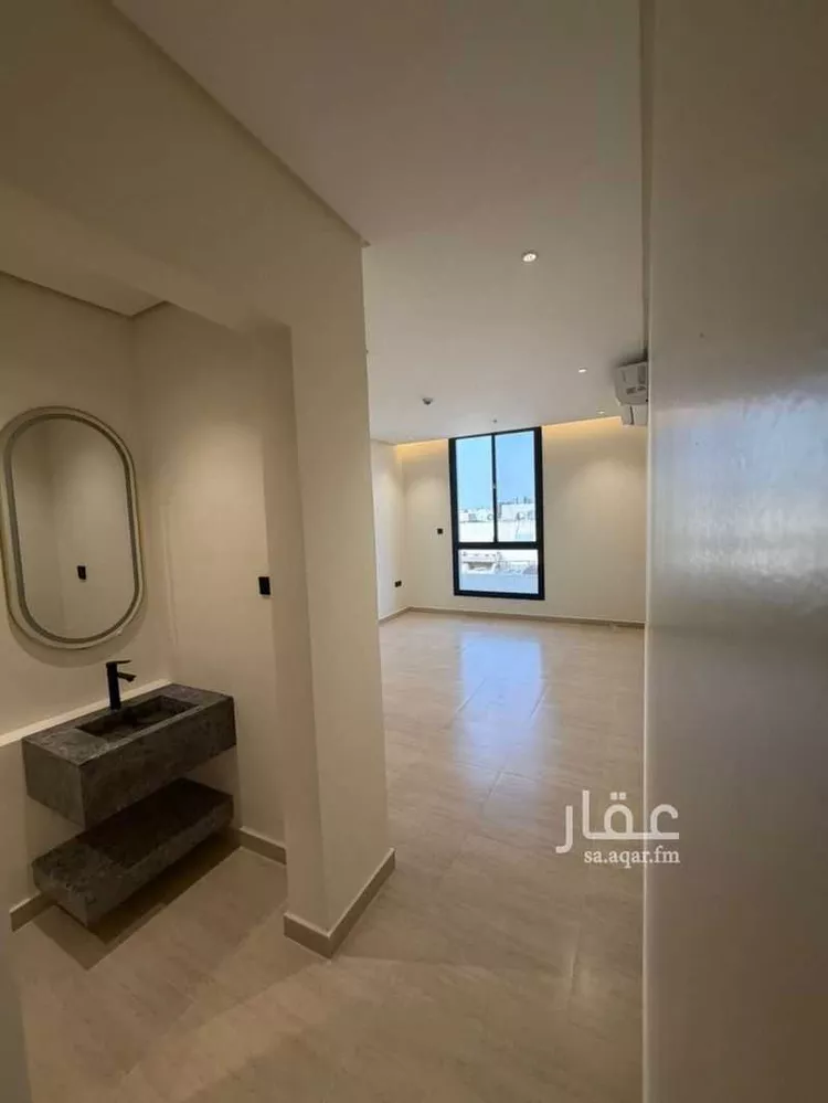 Apartment for Rent in Riyadh Ar Rayan صورة 2
