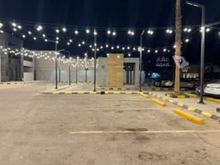 مجمع للإيجار في شارع احمد بن الخطاب, حي طويق, مدينة الرياض, منطقة الرياض صورة 3