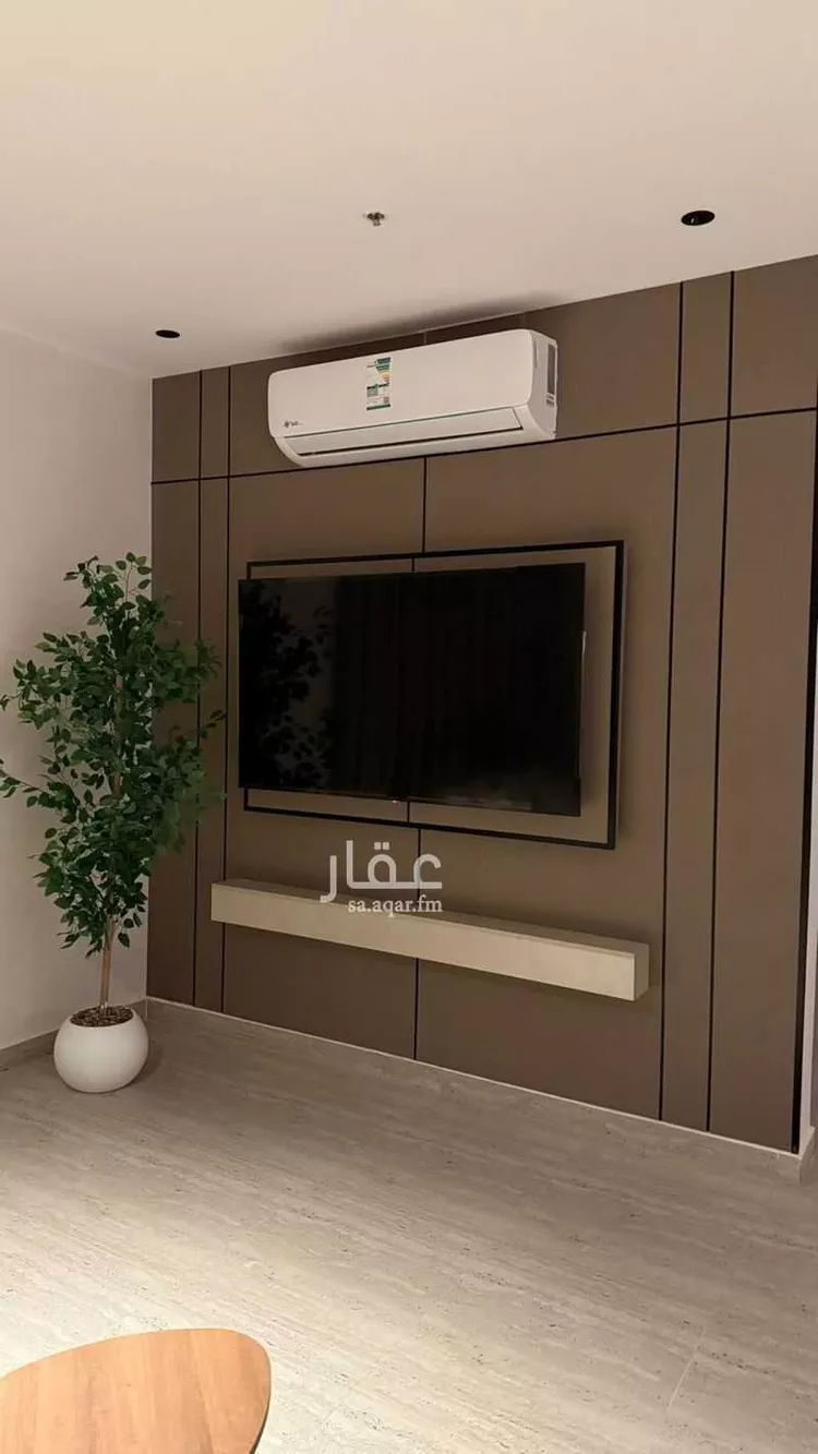 شقة للإيجار في شارع خالد بن العاص, حي النرجس, مدينة الرياض, منطقة الرياض صورة 4