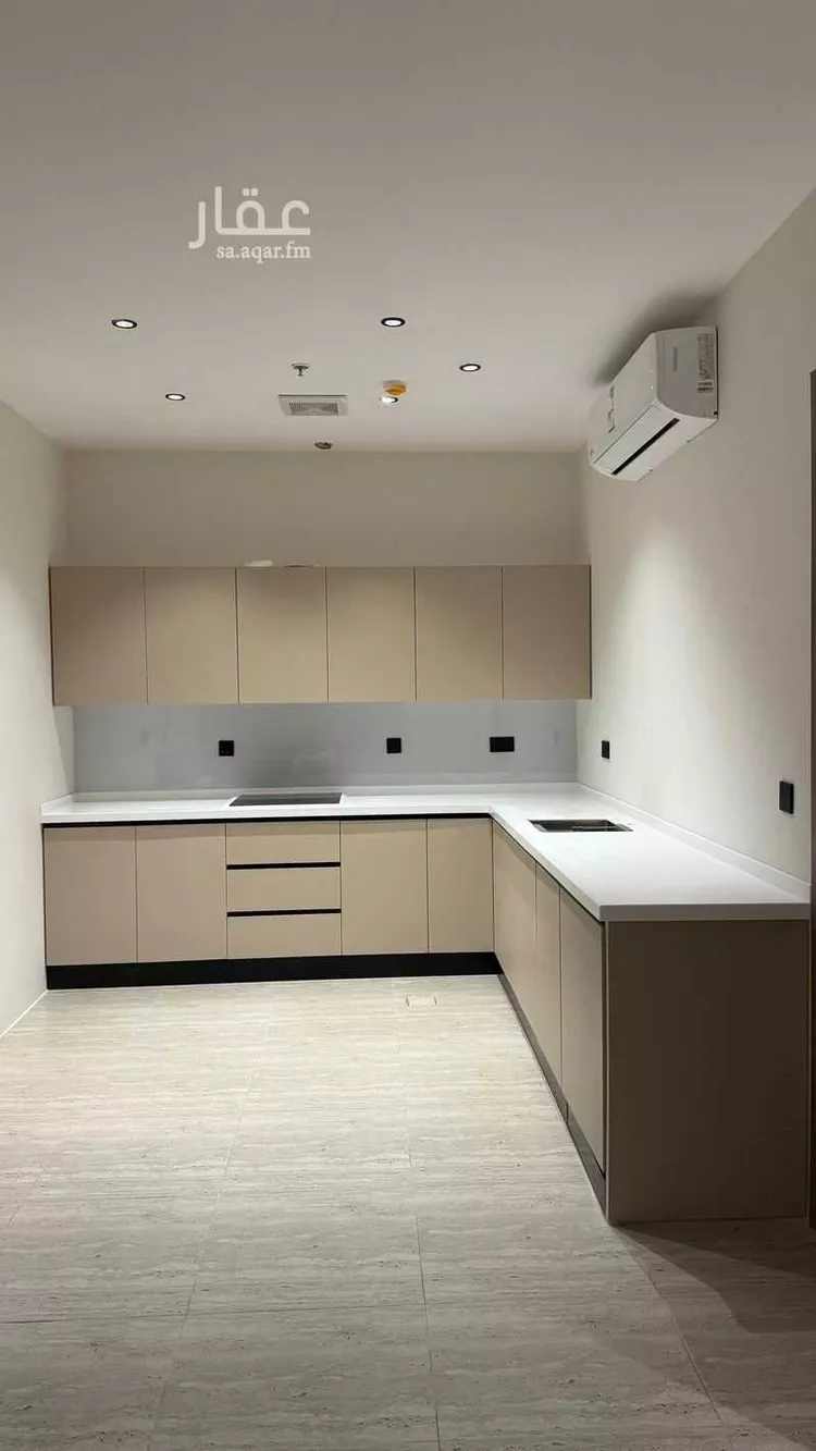 Apartment for Rent in Riyadh An Narjis