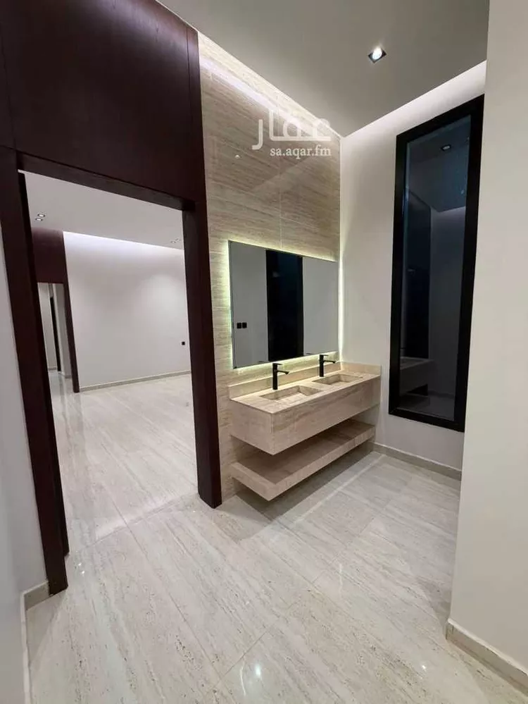 Villa for Sale in Riyadh Al Janadriyah