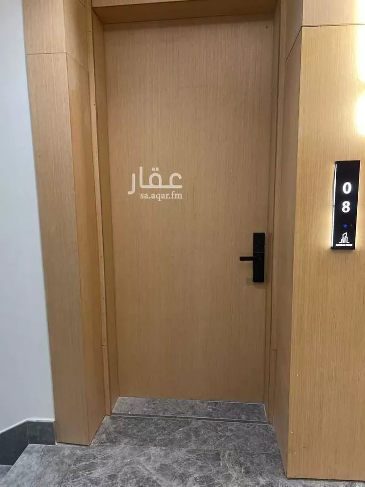 Apartment for Rent in Riyadh Ar Rayan 1 صورة