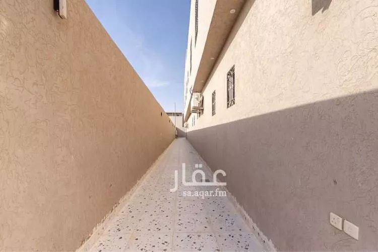Apartment for Rent in Riyadh Badr صورة 3