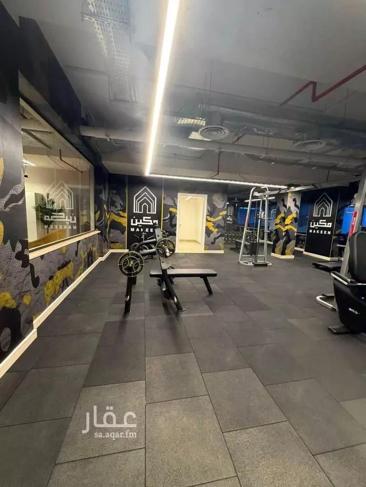 شقة للإيجار في شارع محمد الراوي, حي العارض, مدينة الرياض, منطقة الرياض صورة 4