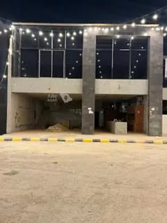 مجمع للإيجار في شارع احمد بن الخطاب, حي طويق, مدينة الرياض, منطقة الرياض 7
