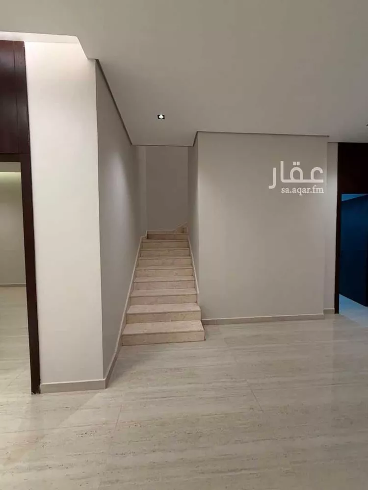 فيلا للبيع في شارع 15, حي الجنادرية, مدينة الرياض, منطقة الرياض 11