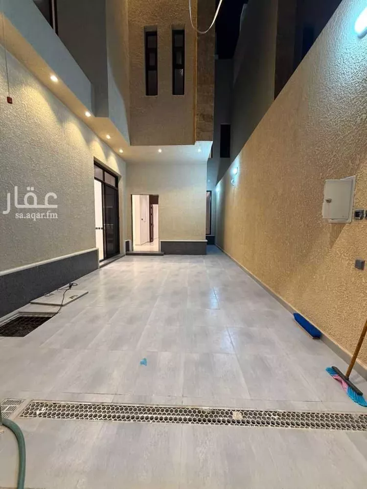 فيلا للبيع في شارع 15, حي الجنادرية, مدينة الرياض, منطقة الرياض 12