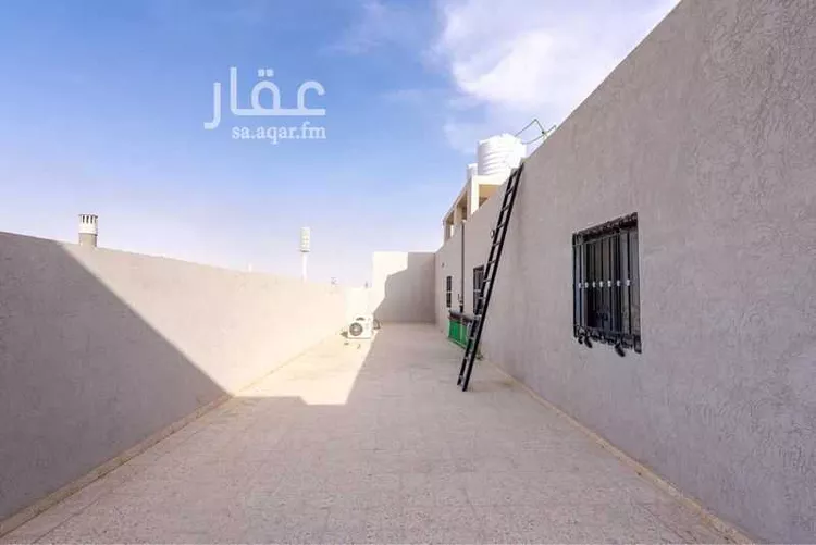 Apartment for Rent in Riyadh Badr 12