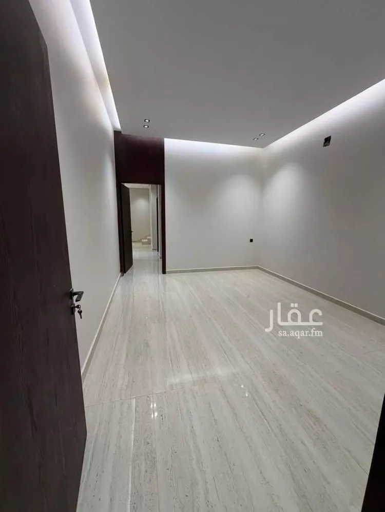 فيلا للبيع في شارع 15, حي الجنادرية, مدينة الرياض, منطقة الرياض صورة 2