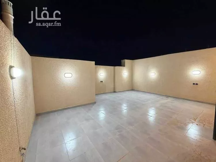 فيلا للبيع في شارع 15, حي الجنادرية, مدينة الرياض, منطقة الرياض صورة 5