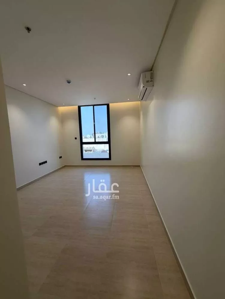 Apartment for Rent in Riyadh Ar Rayan صورة 5