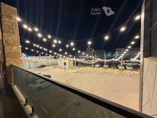 مجمع للإيجار في شارع احمد بن الخطاب, حي طويق, مدينة الرياض, منطقة الرياض صورة 4