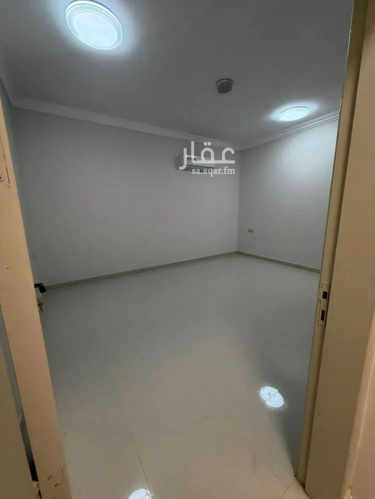 فيلا للإيجار في شارع فضالة الغنوي, حي النرجس, مدينة الرياض, منطقة الرياض صورة 4