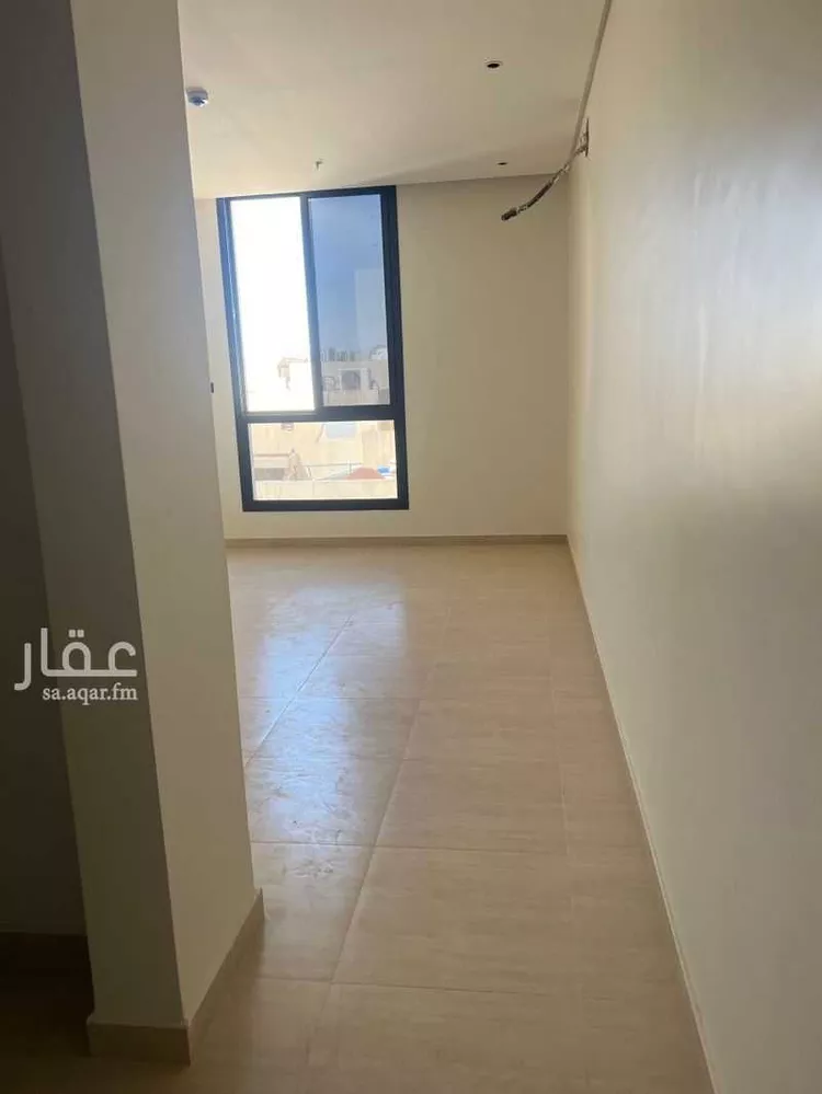 Apartment for Rent in Riyadh Ar Rayan صورة 2
