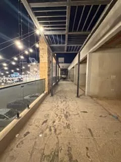 مجمع للإيجار في شارع احمد بن الخطاب, حي طويق, مدينة الرياض, منطقة الرياض صورة 5