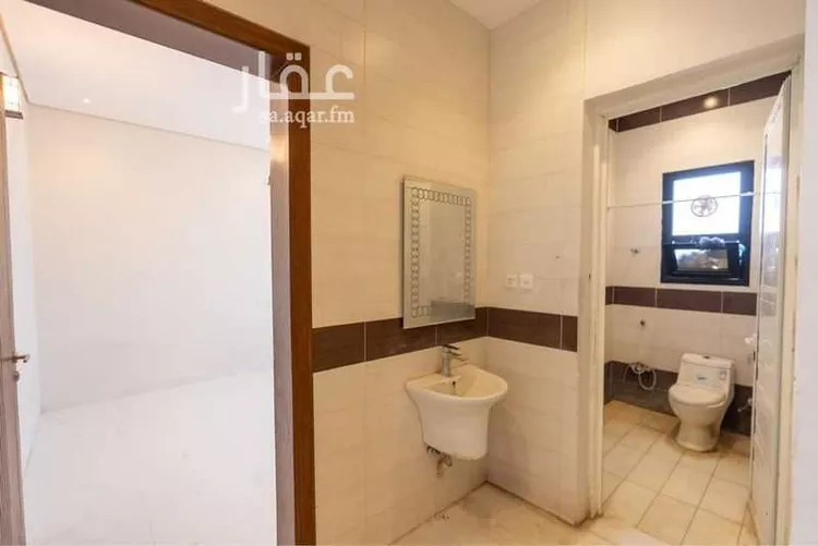 Apartment for Rent in Riyadh Badr 7