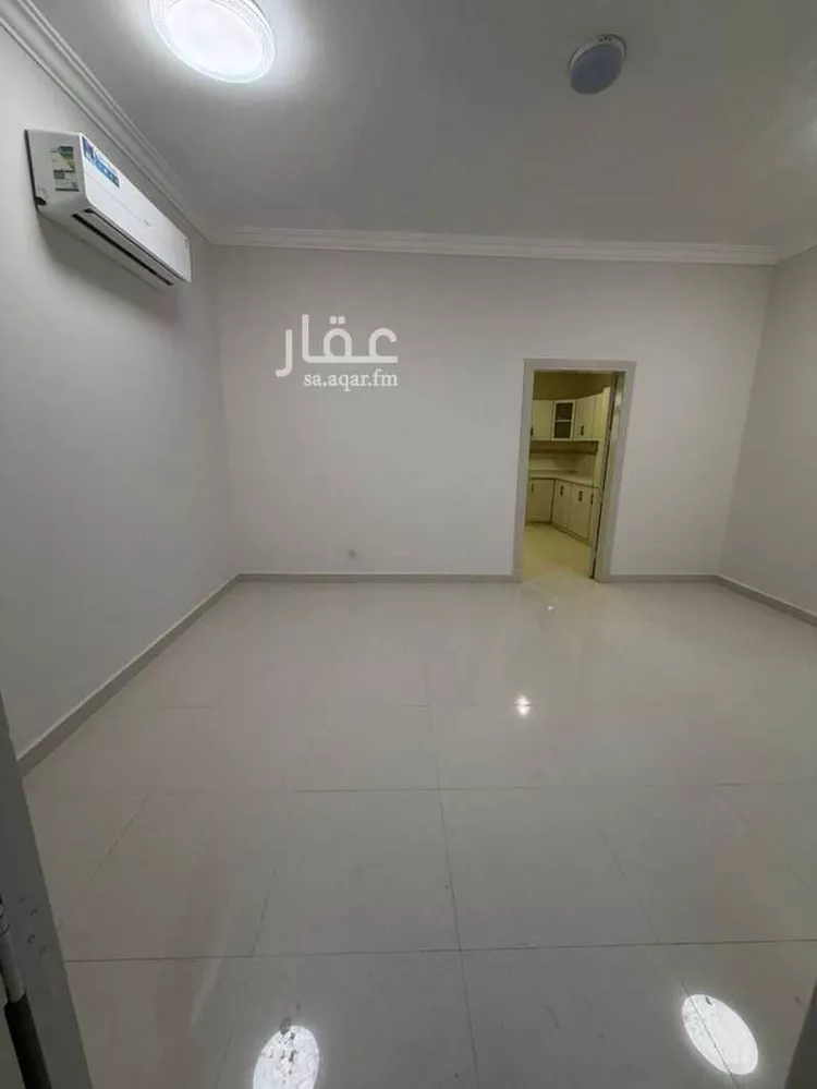 فيلا للإيجار في شارع فضالة الغنوي, حي النرجس, مدينة الرياض, منطقة الرياض