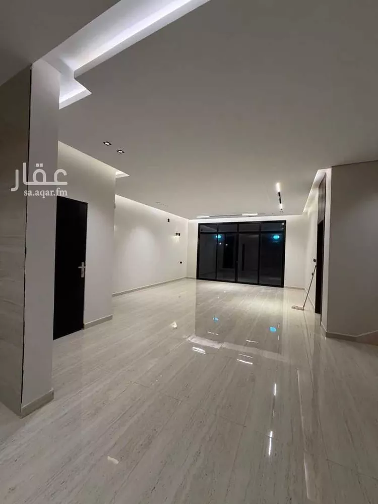 فيلا للبيع في شارع 15, حي الجنادرية, مدينة الرياض, منطقة الرياض 7
