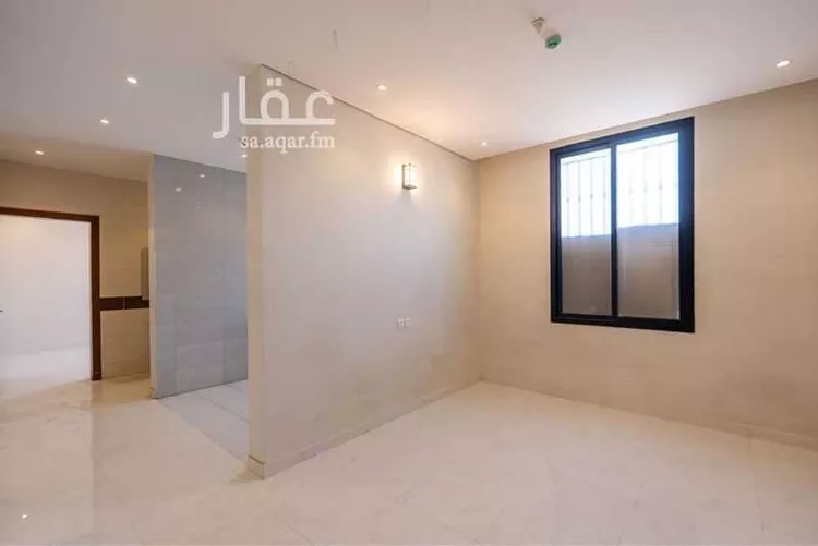 Apartment for Rent in Riyadh Badr صورة 5