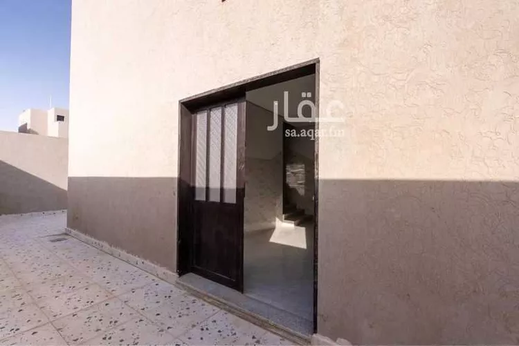 Apartment for Rent in Riyadh Badr 10