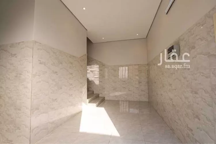 Apartment for Rent in Riyadh Badr 9